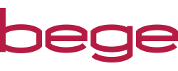 logo_bege
